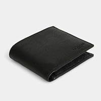 Amazon | COACH(コーチ) メンズ 財布 二つ折り財布 CU371 QB/BK